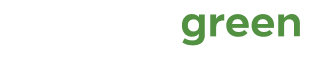 Thoughtgreen Technologies